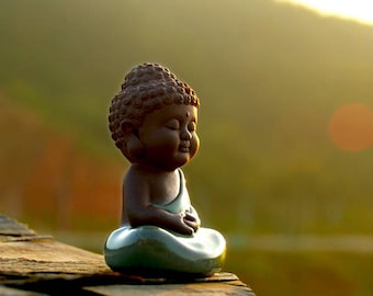 buddhist single men in inchelium Buddhist singles dating - join one of best online dating sites for single people you will meet single, smart, beautiful men and women in your city. buddhist single men in inchelium Buddhist singles dating - join one of best online dating sites for single people you will meet single, smart, beautiful men and women in your city.