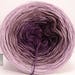 Wool, Yarn, knitting, crochet, for crochet, cotton, for knitting, clothes, for clothes, for woman, woll yarn, scarf, shawl