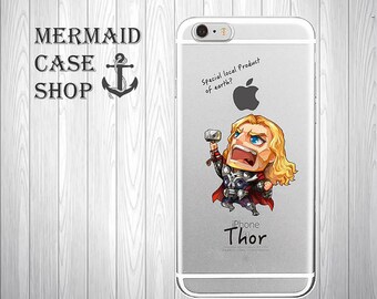coque thor iphone 7 coque thor iphone 7