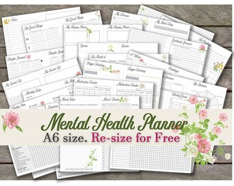 free health planner
