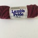 Lamb's Pride Bulky Wine Splash