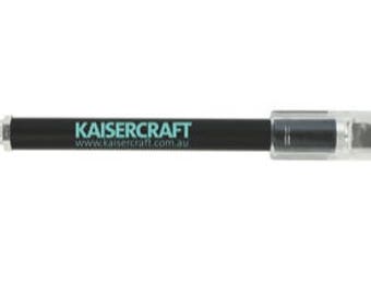 Kaisercraft Craft Knife