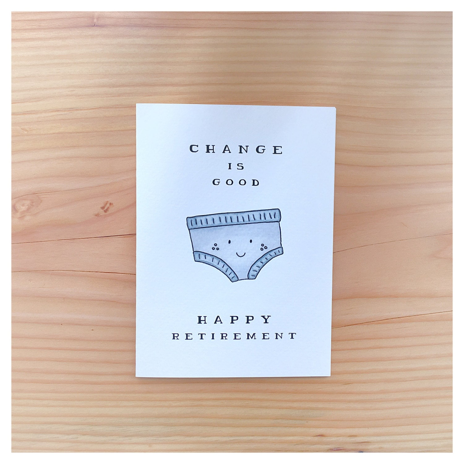 retirement-card-funny-retirement-card-happy-retirement