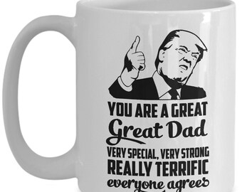 Download Donald trump mug | Etsy