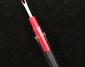 Kai Pocket Seam Ripper