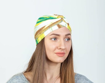 africa head wrap beanie hat yoga head wrap turban laine femme turban snood hair turban wrap turbantes full turban hats women hat