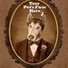 Custom Vintage Image of Your Pet, Custom Pet Cat Dog Portrait, Gift for Pet Lover, Perfect Gift Dog Lover/Cat Lover, Mother's Day Gift