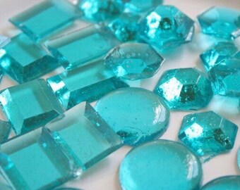Gems