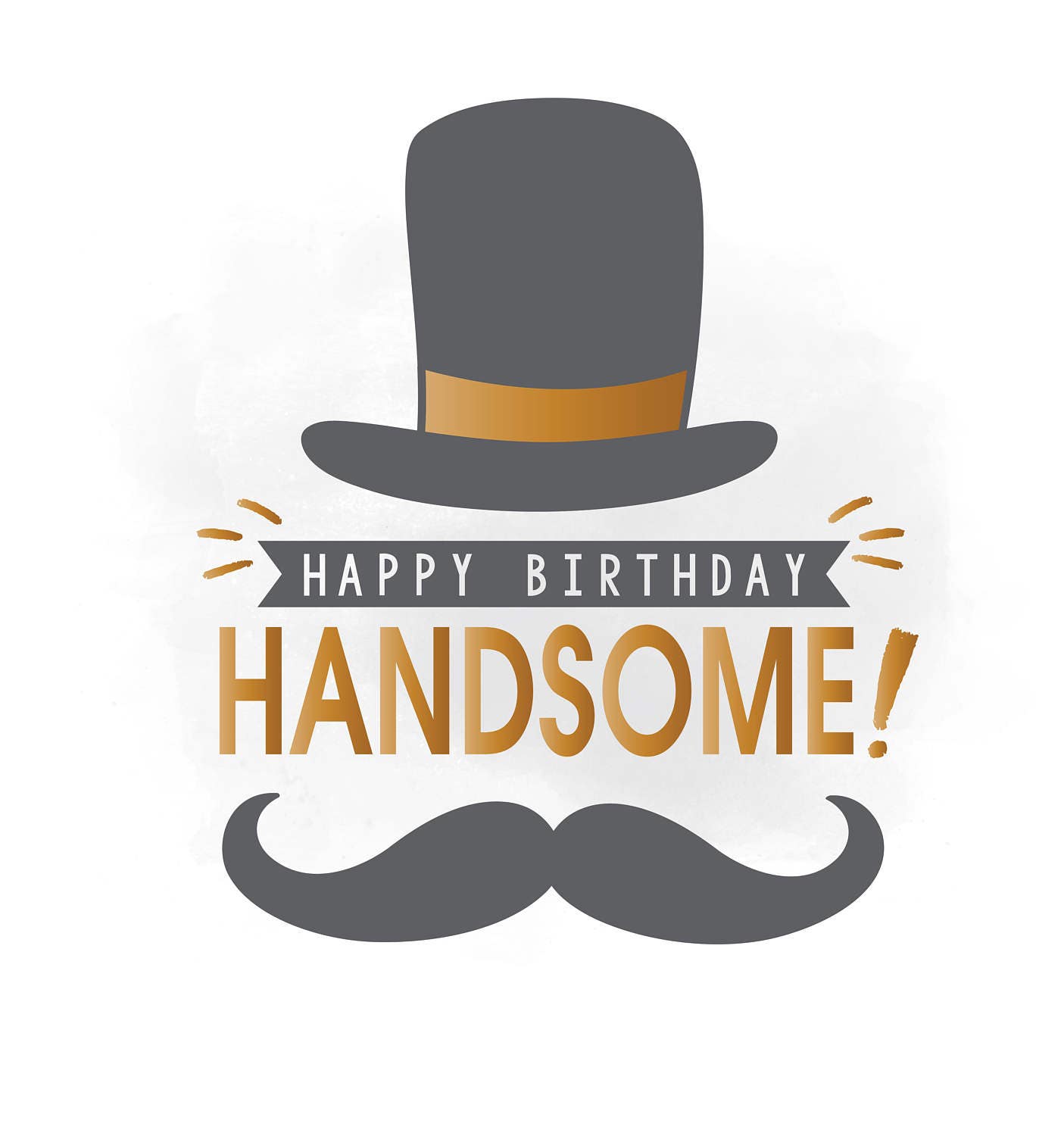 Free Free 57 Husband Birthday Svg SVG PNG EPS DXF File