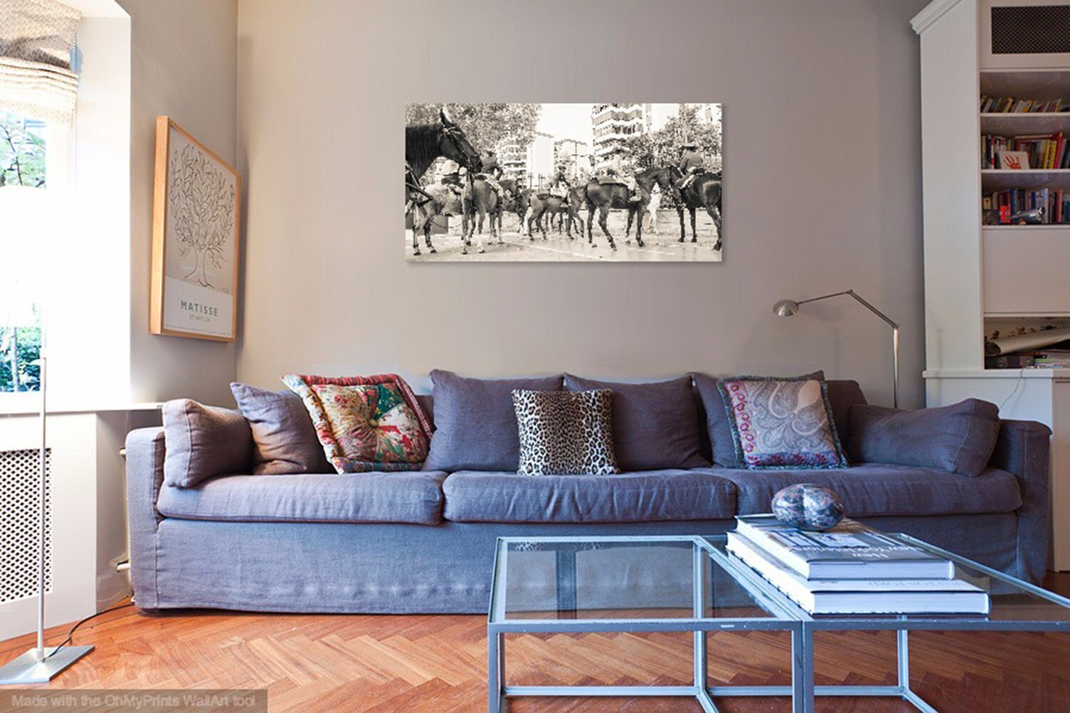 gallery photo