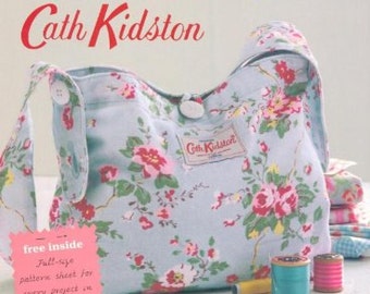 Sew! Cath kidstion