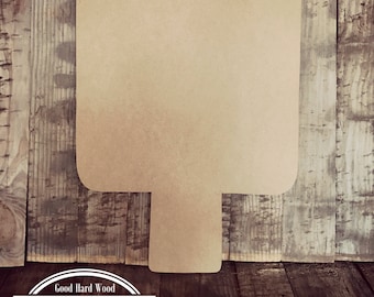 Unfinished, Baseball, Door, Hanger, Home, Plate, DIY, Blank, Wood ... Unfinished, Baseball, Door, Hanger, Home, Plate, DIY, Blank, Wood ...