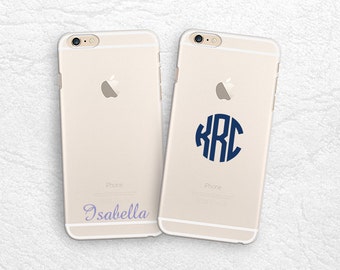 iphone 6 case initials iphone 6 case initials
