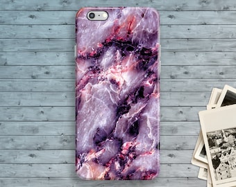 purple marble iphone 6 case purple marble iphone 6 case