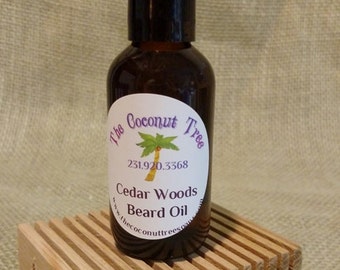 UnScented Beard Oil / Scented Beard Oil / Beard Conditioner / Beard Repair / Beard Softener / Beard Balm / Beard Tonic