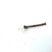 Crystal Fairy Wand