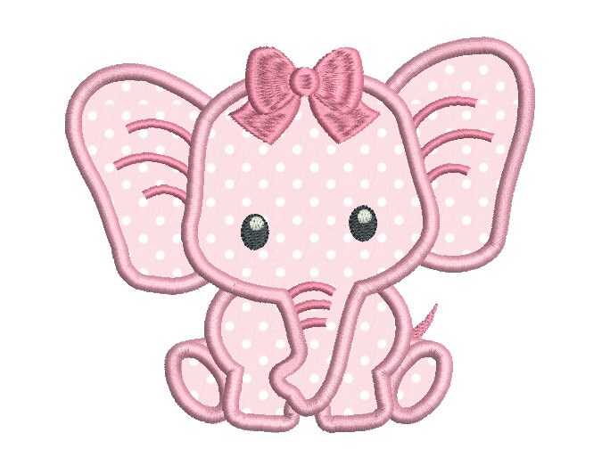 Bows And Clothes Embroidery Designs Bows And Clothes Embroidery Designs