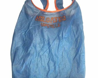 Reusable Shopping Bag, Reusable grocery bag, Shopping tote, Eco Friendly Bag