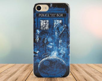 doctor who phone case iphone 6 doctor who phone case iphone 6