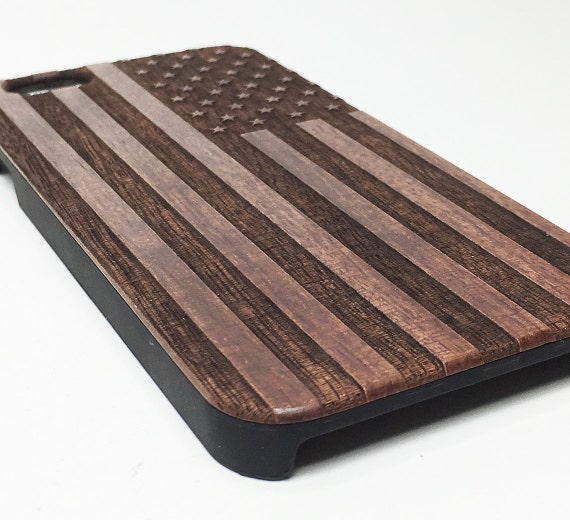 iphone 7 phone cases wood iphone 7 phone cases wood