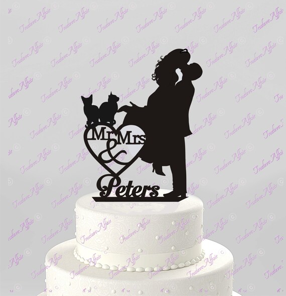 Groom Shoves Cake Tier Into Bride S Face Groom Shoves Cake Tier Into Bride S Face