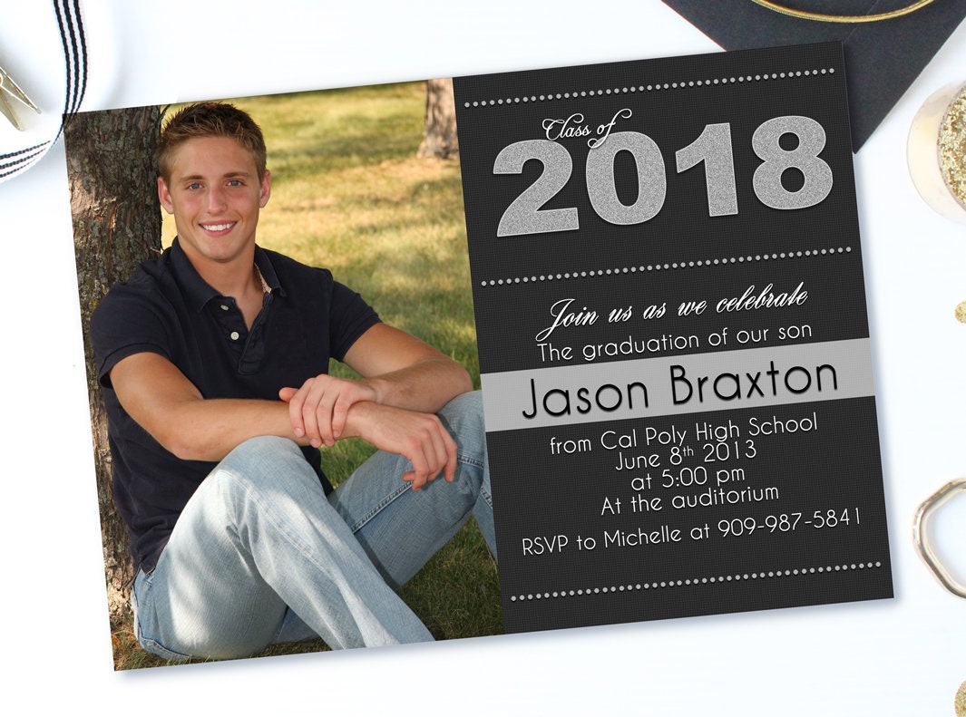 graduation invitation graduation party invitations high high school graduation invitation cards
