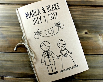 Wedding Activity Book, Wedding Coloring Book, Kids Wedding Activity, Custom Wedding Activity Book, Wedding Games, Kids Wedding (18-0001-001)
