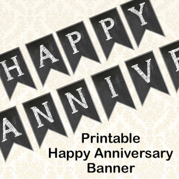 anniversary-banner-printable-printable-word-searches