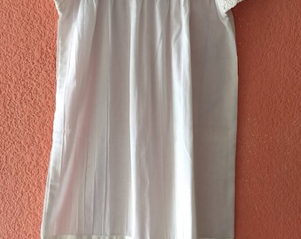 Mexican dress (Size S)