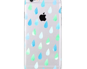 spotty iphone 7 case spotty iphone 7 case