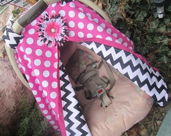 Custom Baby Car Seat Cover Infant Car Seat Car Seat Canopy Custom Baby Car Seat Cover Infant Car Seat Car Seat Canopy