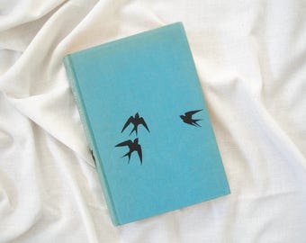 the bird watcher's anthology by Roger Tory Peterson | 1957