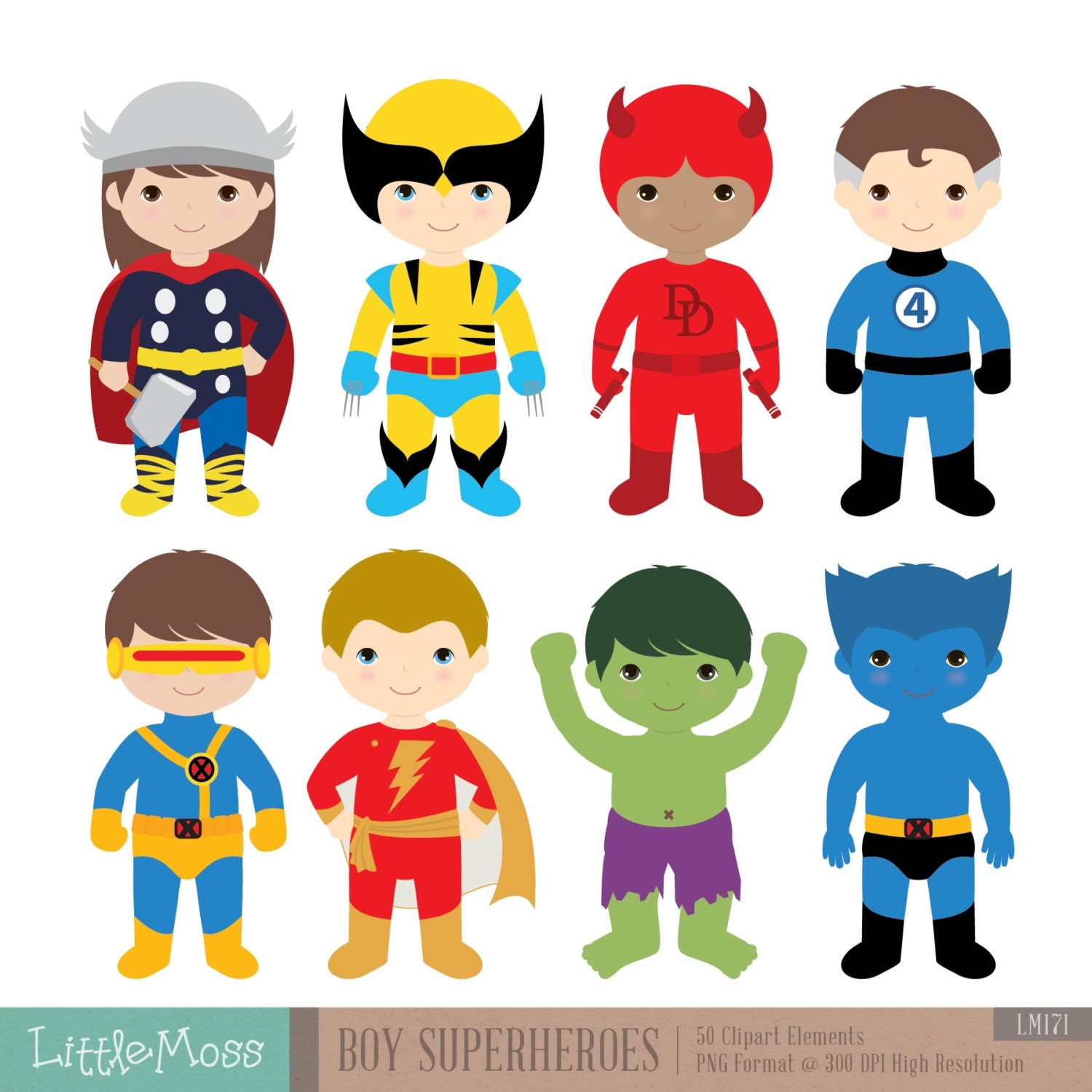 Dc Superhero Girls Cake Topper Dc Superhero Girls Cake Topper
