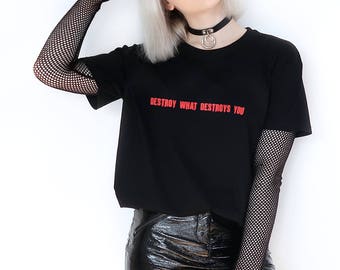 Aesthetic Tumblr inspired designs by BLVCK.PL by blvckshop ...