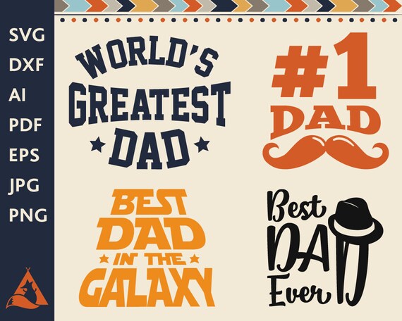 Free Free 220 Fathers Day Svg Files Worlds Dopest Dad Svg Free SVG PNG EPS DXF File