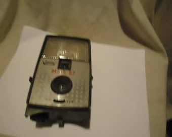 Vintage Imperial Mark 27 Camera, collectable