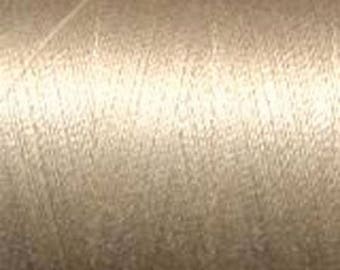 Color 2000 Aurifil Thread 50 WT 100% Cotton 1422 yards
