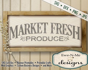 Free Free Flower Market Svg 275 SVG PNG EPS DXF File