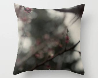 Throw Pillow Covers 18x18, Pillow Covers 20x20, Boho Decorative Pillows, Bohemian Pillow, Printed Cushion, Bohemian Cushion, Boho Cushion