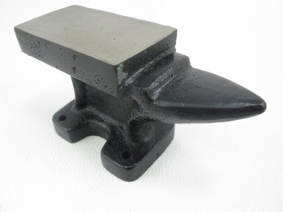 anvil stand for mini anvil