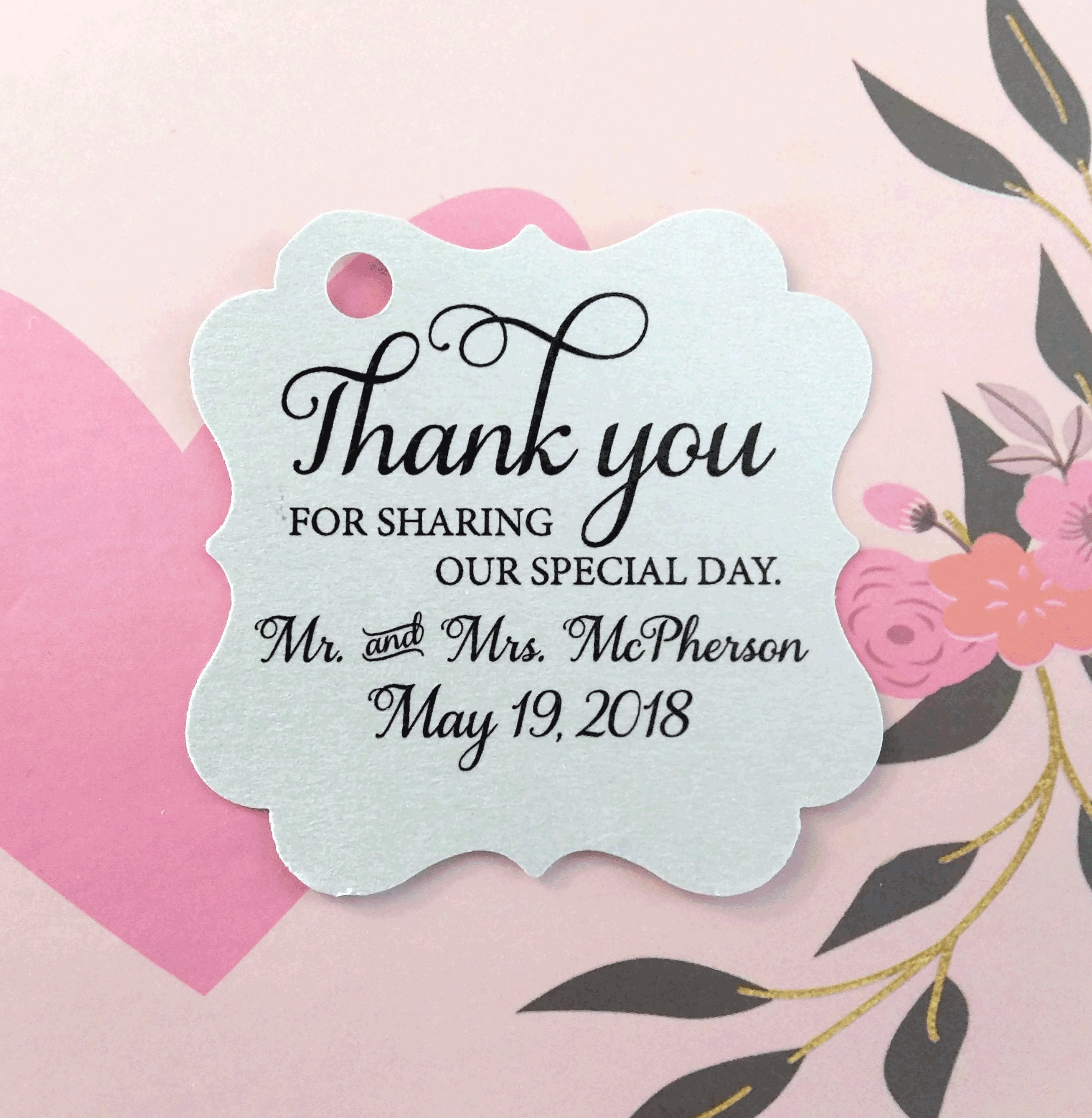 thank-you-for-sharing-our-special-day-rustic-wedding-favor