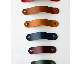 leather cabinet pulls s3 drawer cabinet pulls drawer handles