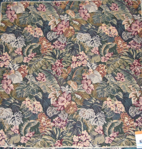 designer fabric fabric sample upholstery sample j ennis