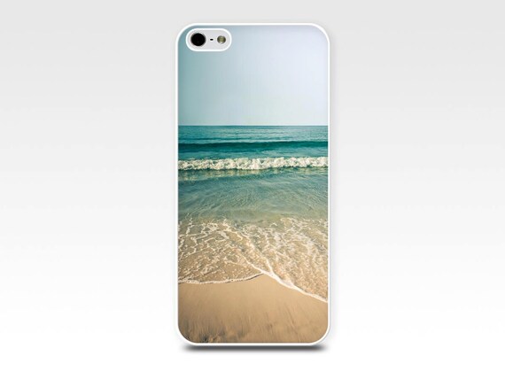 beach iphone 6 phone case beach iphone 6 phone case