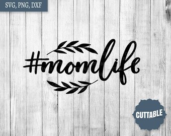 Free Free Mom Life Arrows Svg 883 SVG PNG EPS DXF File