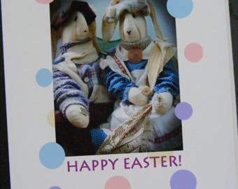 Greeting Card Collection - Collection 4 - Inventory Reduction Sale