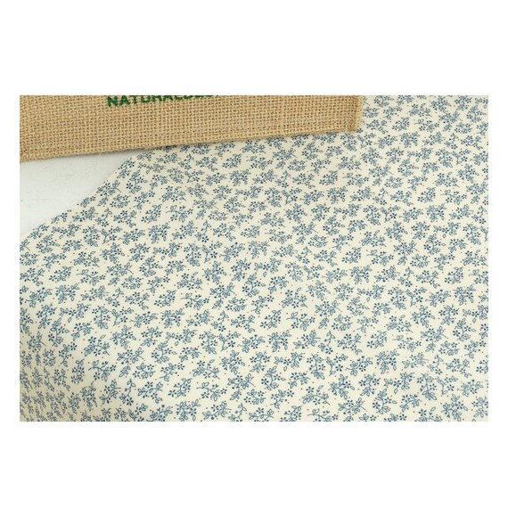 laminated Cotton Fabrics waterproof vinyl fabric by the yard