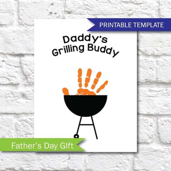 daddy-s-grilling-buddy-father-s-day-printable