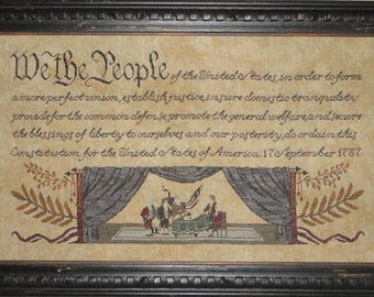 Download We The People vector SVG and other formats