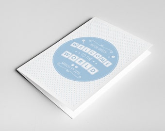 personalised godfather card will you be my godfather with